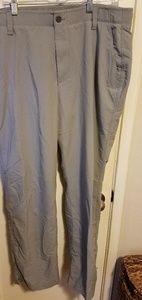 Under Armour golf pant